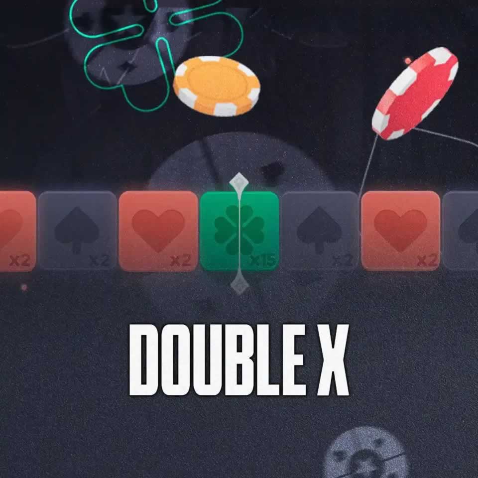 Pagbet bonus
