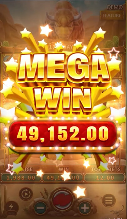 cbabet