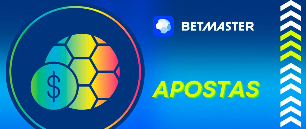 esoccer bet