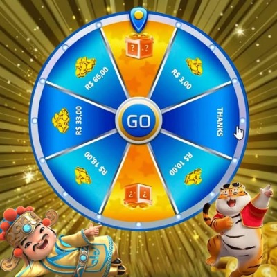 opabet777