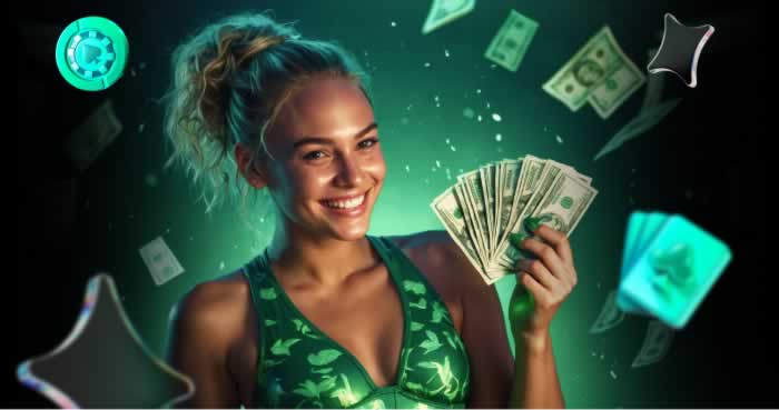 mesk bet