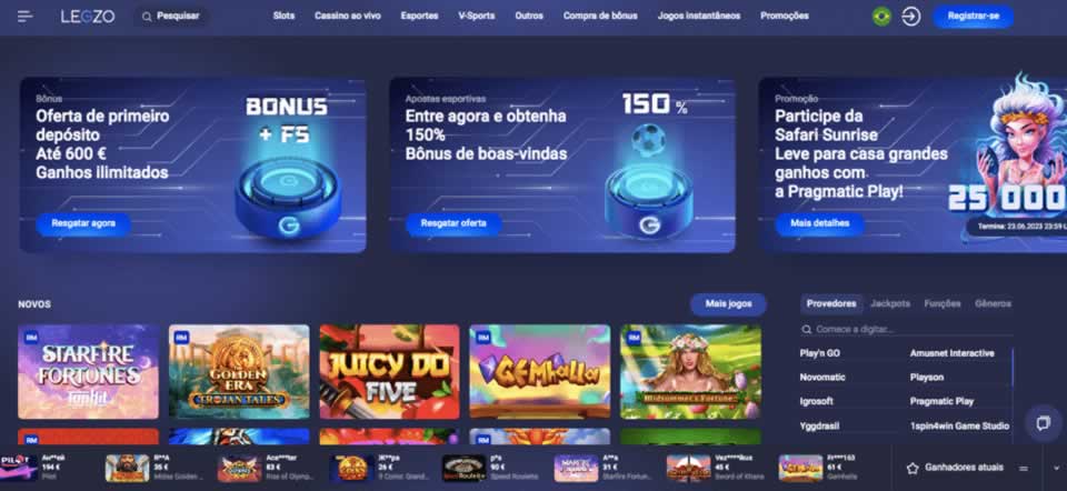 57winbet
