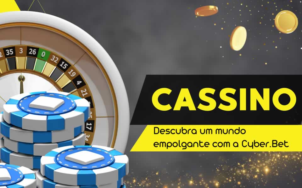classificações b