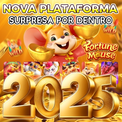 9nbet é confiável
