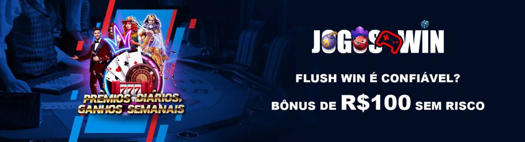 Bet595. com