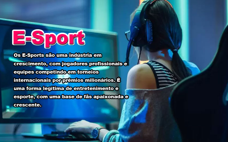 bet10com