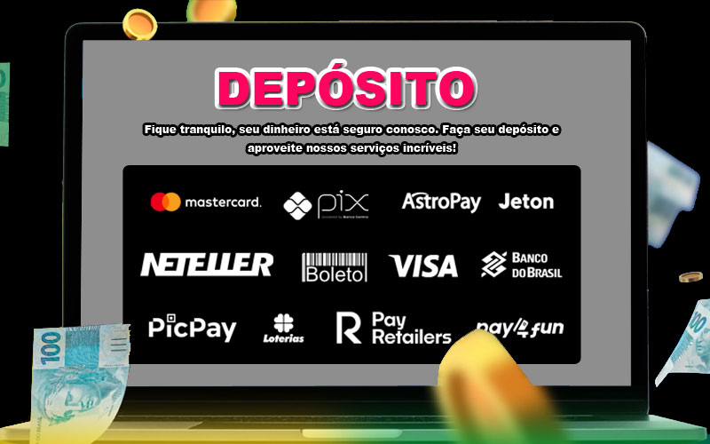 9d game plataforma