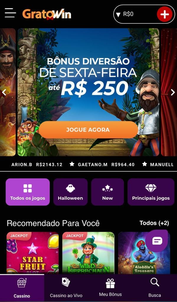 gtjogo