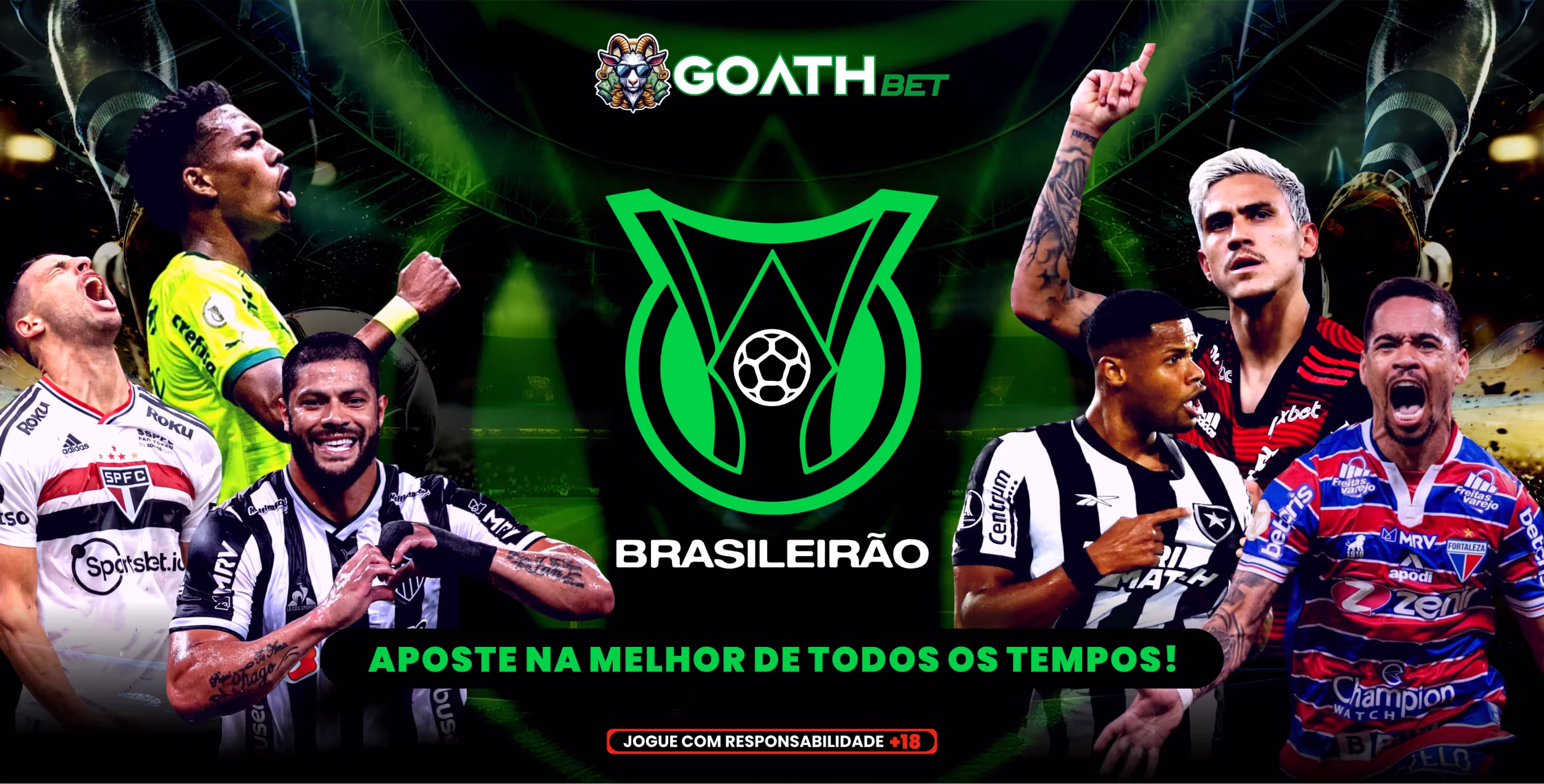 segunda divisão