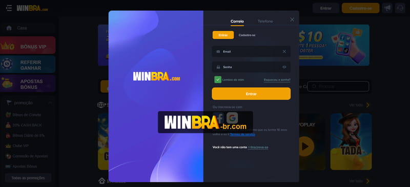 run4win