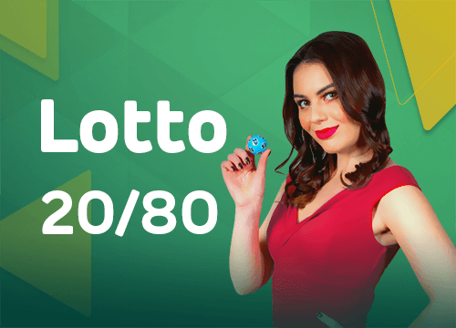 lottoland