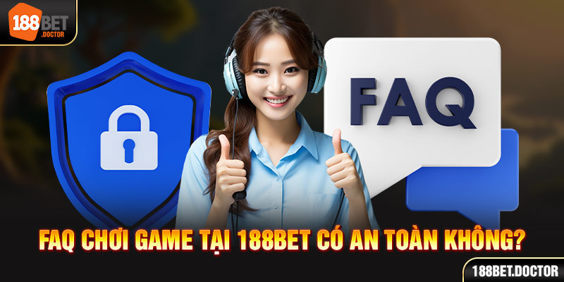 boabr