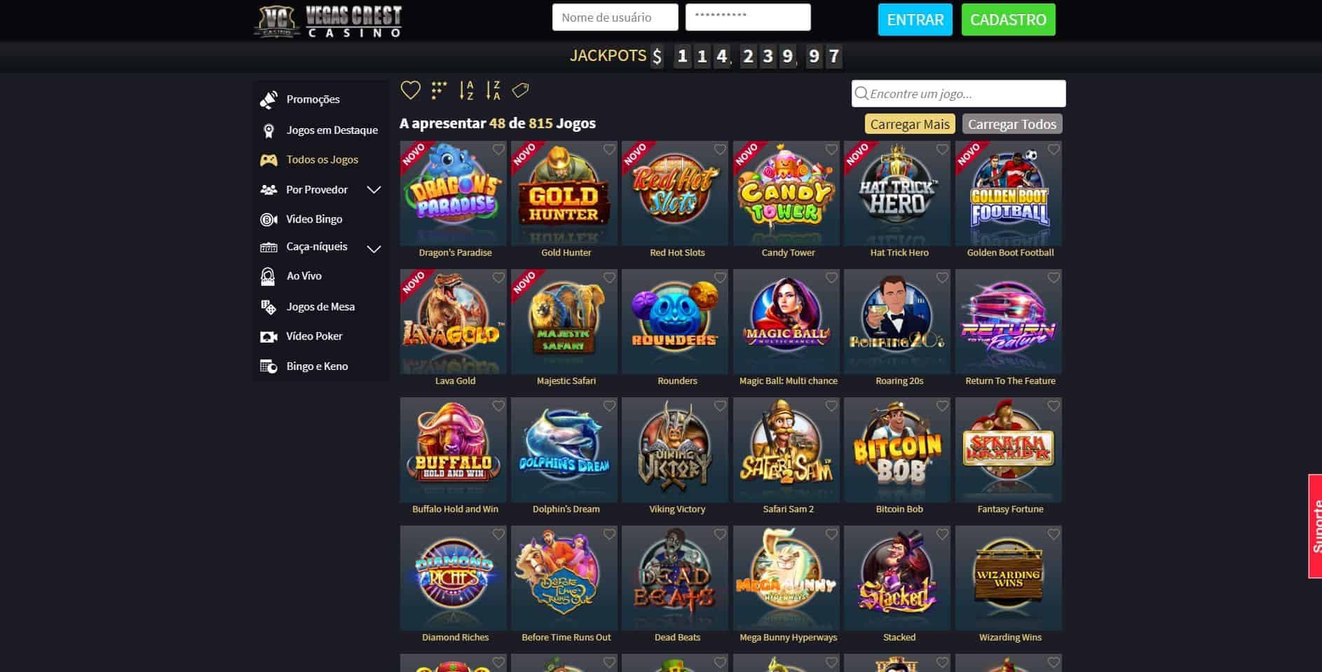22bet top