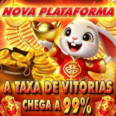 betex
