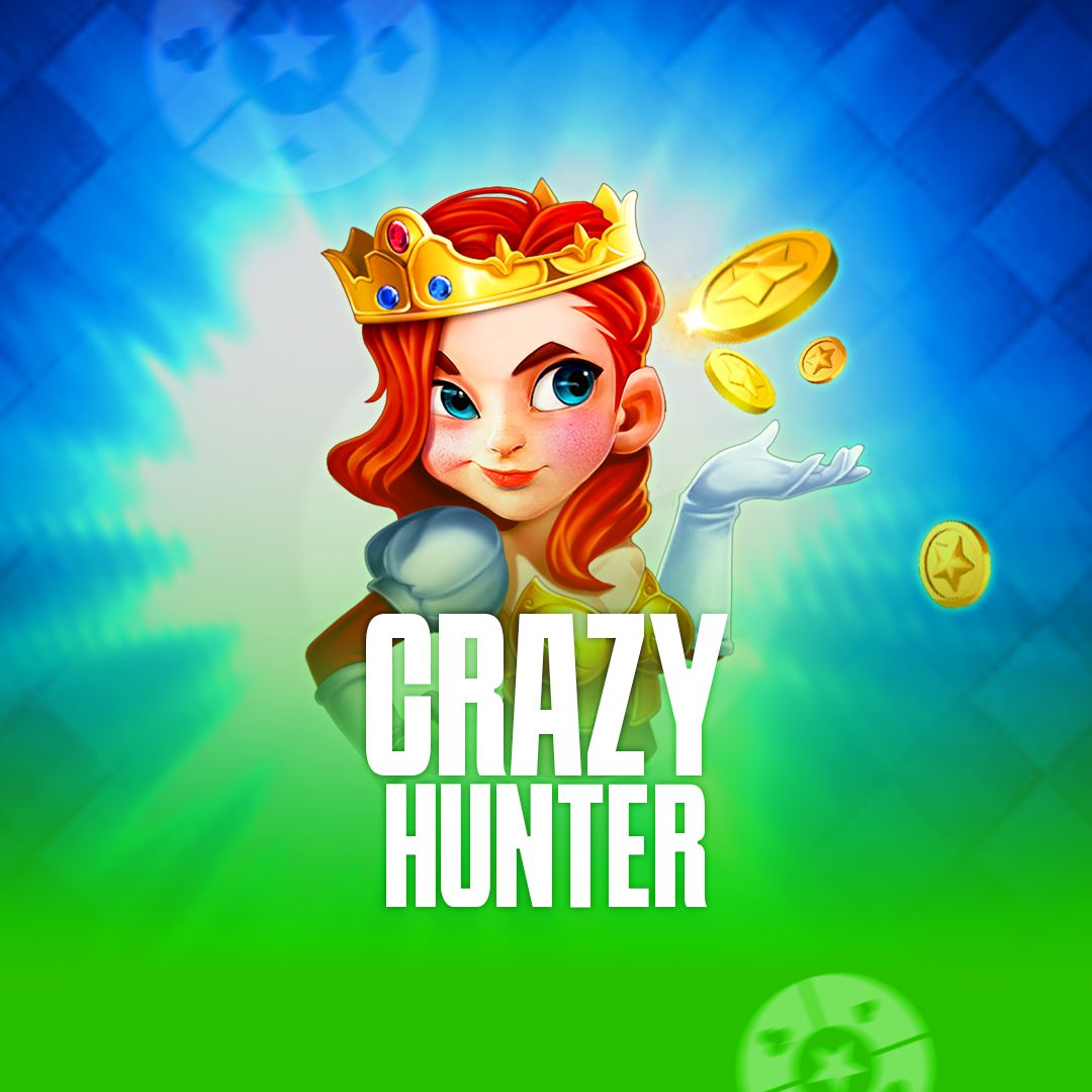www bet app