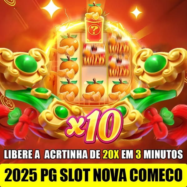 Novabet
