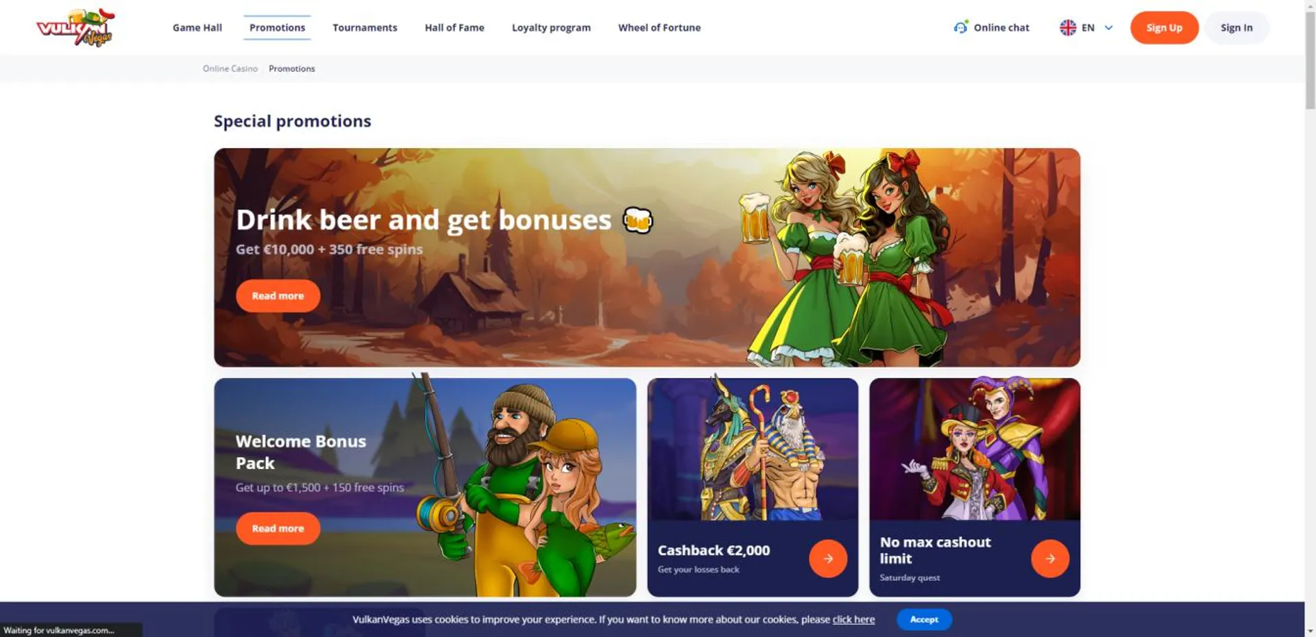 Bet app .com