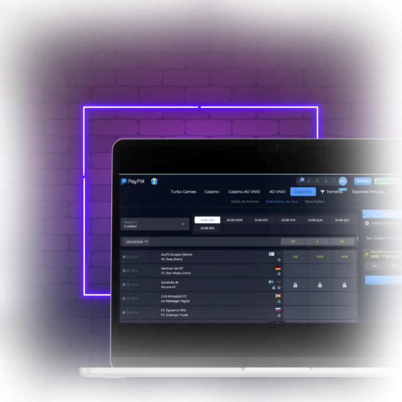 vegascoin