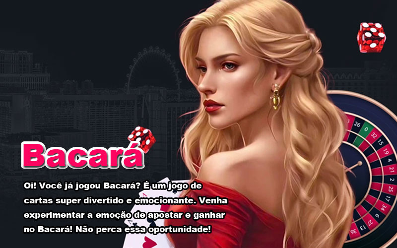 games playpix