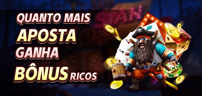 ojwin