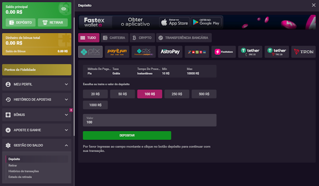 playbonds