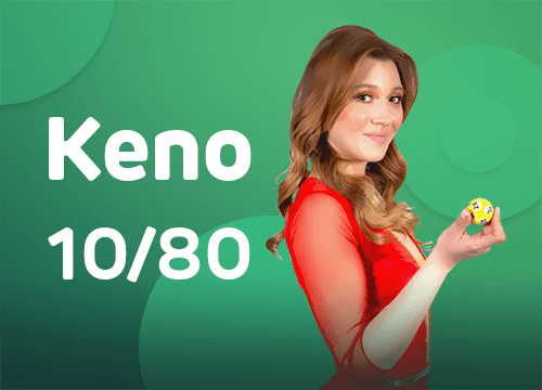 bruxo10bet