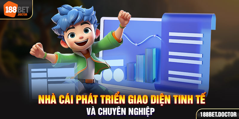 dicasbet