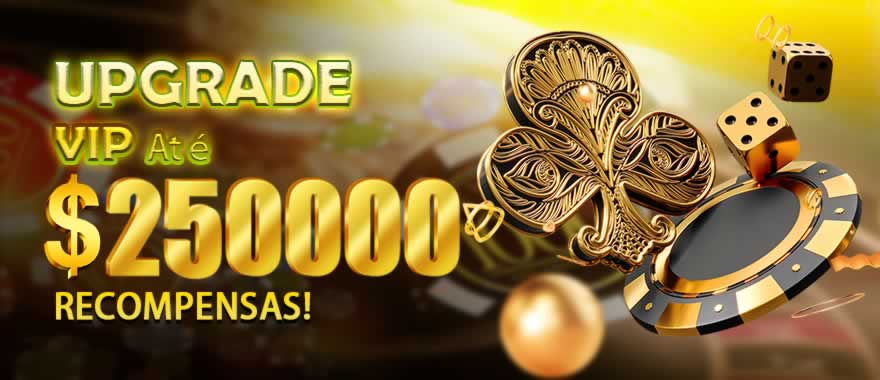 777gold