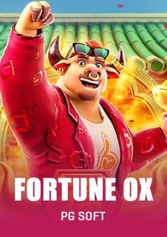 6886bet
