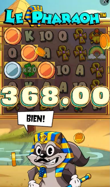5533bet