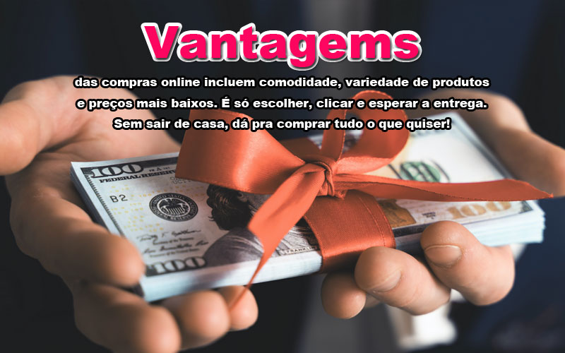 Saque betfair demora