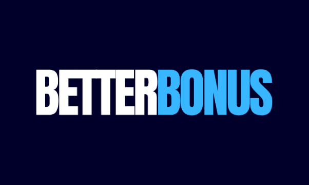 sortenabet