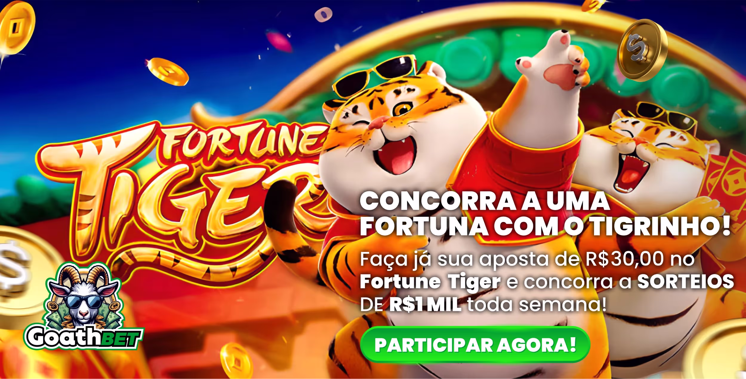 zrjogo