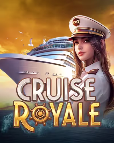 Jogos de ontem série b