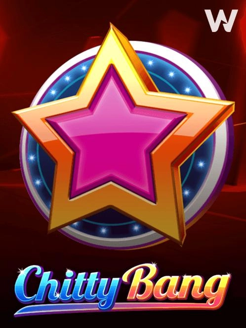 Bandbet baixar