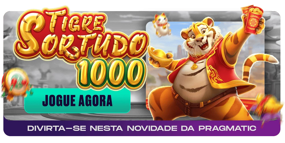 bet,app