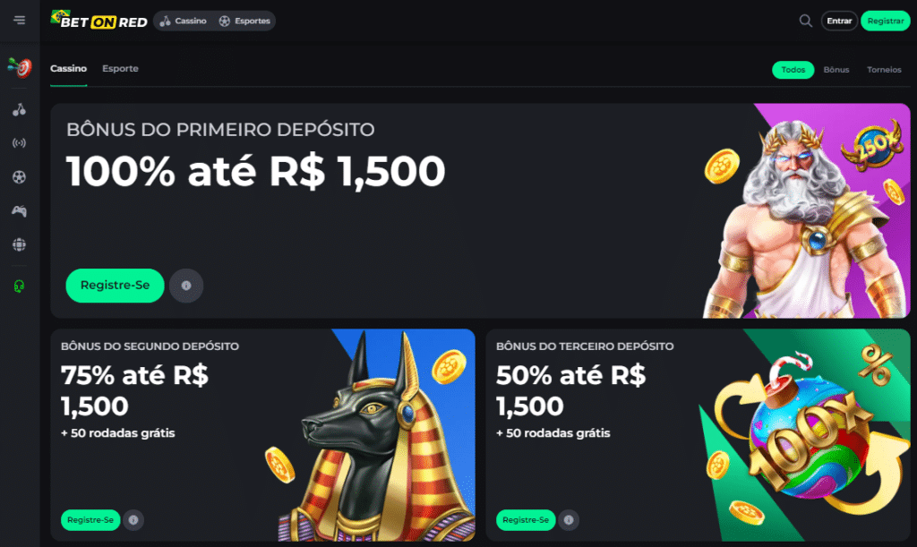 939bet