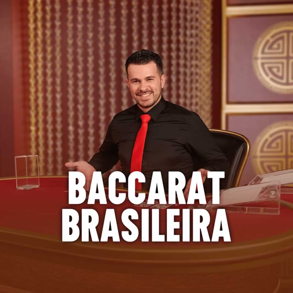 868bet