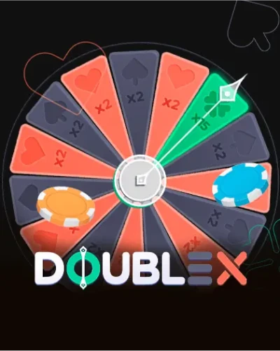 bet1000