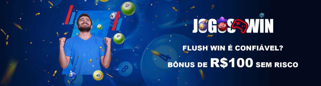 Xbet