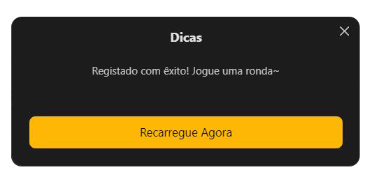 53bet