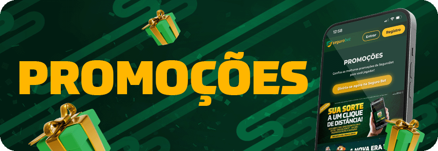 k55bet