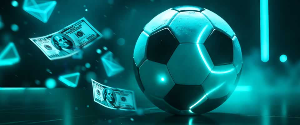 Betfair plus