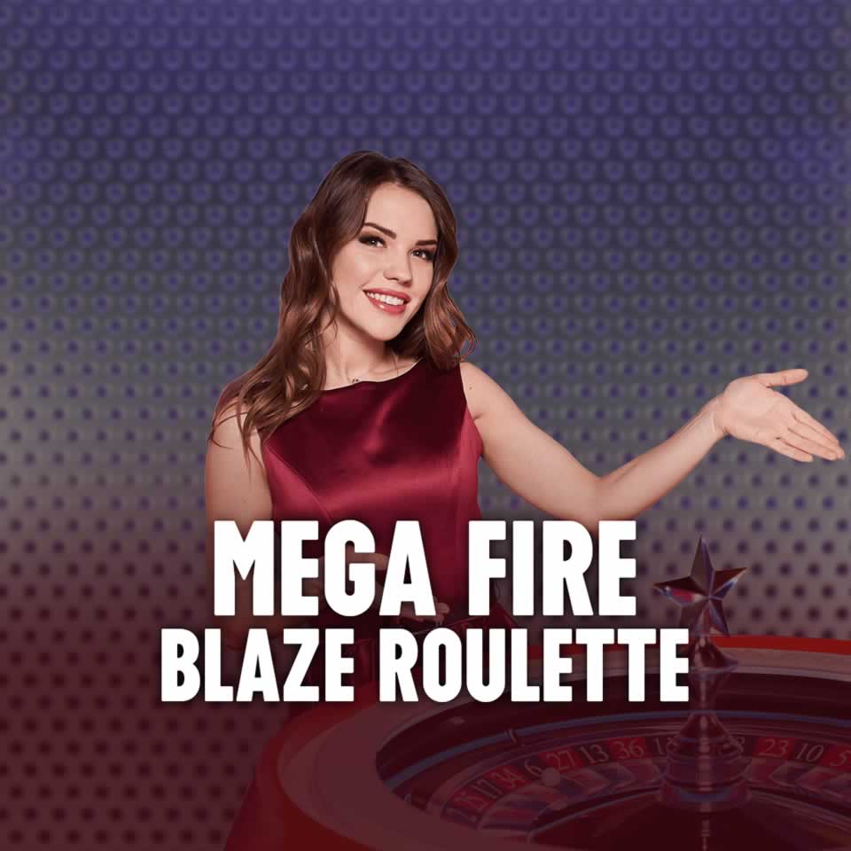 kbetsports