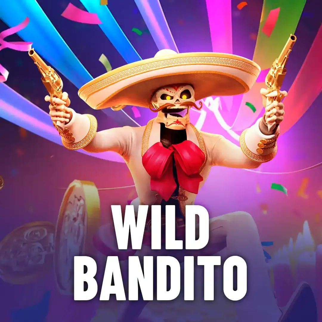 lottoland