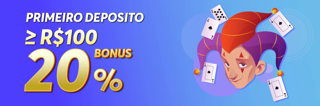 betsamigo