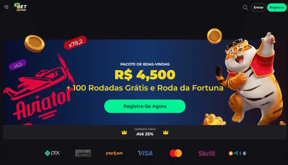 sambawin