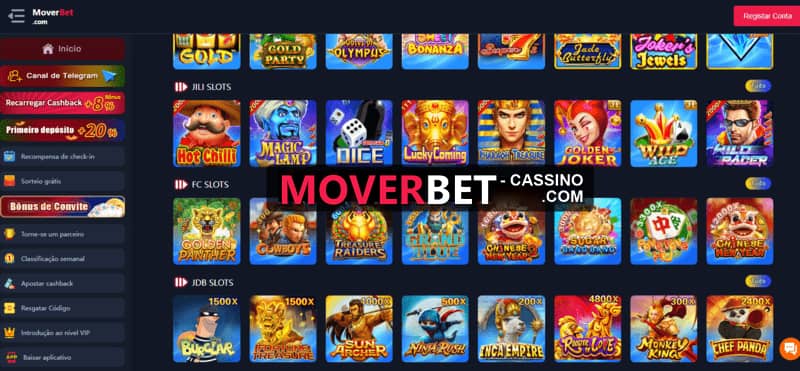 850bet