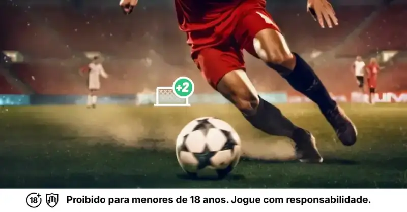 mcgames