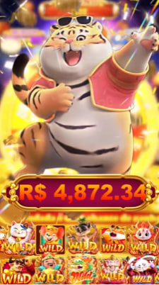5558bet